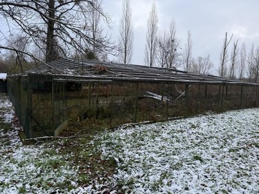 Divers a vendre Landrecies 59550 Nord 37698 m2  314400 euros