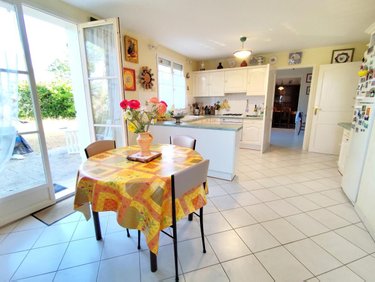 Maison a vendre Angers 49000 Maine-et-Loire 165 m2 6 pièces 525000 euros