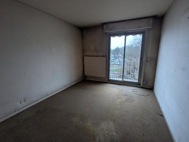 Maison a vendre Saint-Nazaire 44600 Loire-Atlantique 96 m2  249600 euros