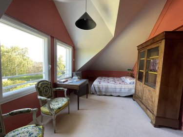 Maison a vendre Mont-Saint-Aignan 76130 Seine-Maritime 255 m2  1080000 euros