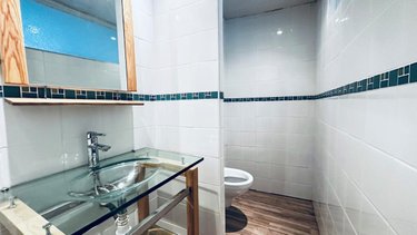 Maison a vendre Gourin 56110 Morbihan 129 m2 6 pièces 156732 euros