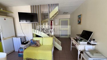 Appartement a vendre Le Diamant 97223 Martinique 70 m2 4 pièces 260000 euros