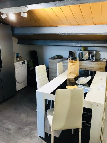 Immeuble a vendre Rochefort 17300 Charente-Maritime 190 m2  324880 euros