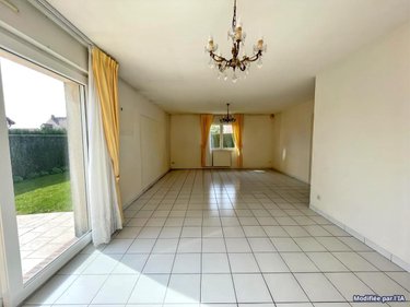 Maison a vendre Canteleu 76380 Seine-Maritime 105 m2 4 pièces 249000 euros