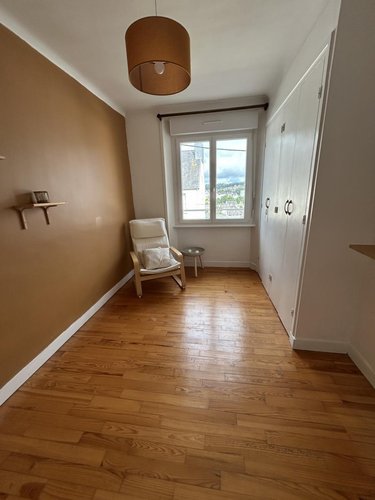 Maison a vendre Landerneau 29800 Finistère 109 m2 6 pièces 235310 euros