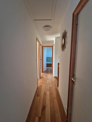 Maison a vendre Pluméliau-Bieuzy 56930 Morbihan 101 m2 5 pièces 281160 euros