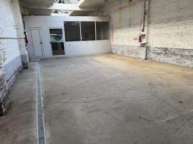 Location fonds et murs commerciaux Daours 80800 Somme 140 m2  840 euros