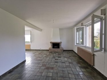 Maison a vendre Kermaria-Sulard 22450 Côtes-d'Armor 116 m2 6 pièces 229300 euros