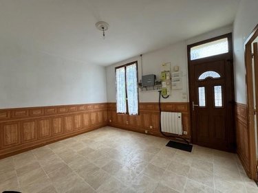 Maison a vendre Le Mans 72000 Sarthe 84 m2 5 pièces 189900 euros