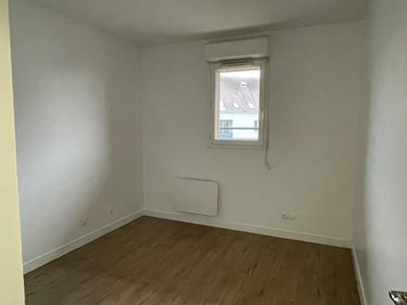 Location appartement Lille 59000 Nord 65 m2 3 pièces 1012 euros