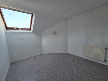 Maison a vendre Morlaix 29600 Finistère 108 m2  126720 euros
