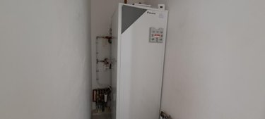 Maison a vendre Avrillé 49240 Maine-et-Loire 102 m2 5 pièces 377700 euros