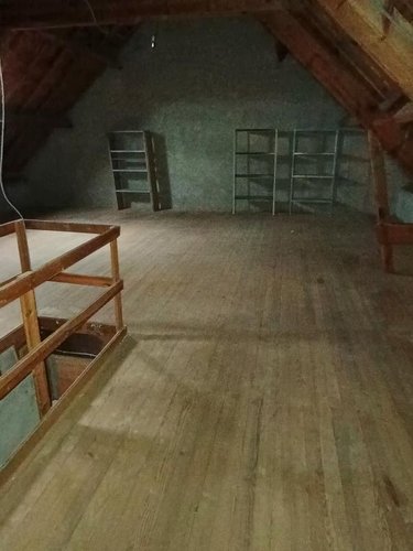 Maison a vendre Penmarch 29760 Finistère 120 m2 6 pièces 239500 euros