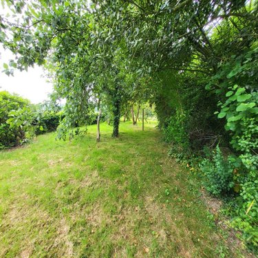 Maison a vendre Spézet 29540 Finistère 78 m2 4 pièces 84800 euros