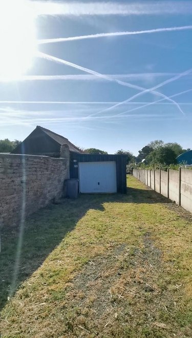 Maison a vendre Plouézec 22470 Côtes-d'Armor 125 m2 6 pièces 167100 euros