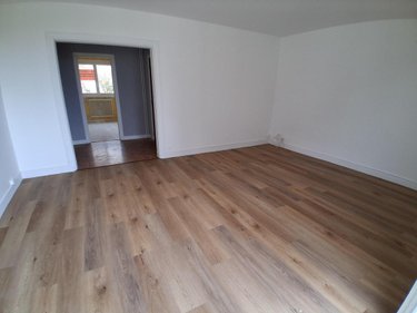 Appartement a vendre Caen 14000 Calvados 68 m2  180200 euros