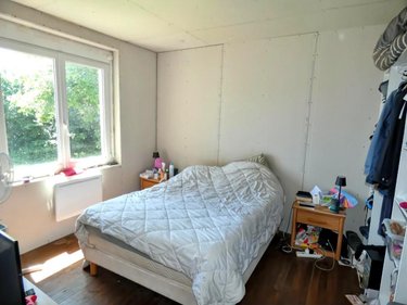 Maison a vendre Saint-Thois 29520 Finistère 84 m2 4 pièces 115700 euros