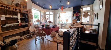 Maison a vendre Questembert 56230 Morbihan 226 m2 9 pièces 479000 euros