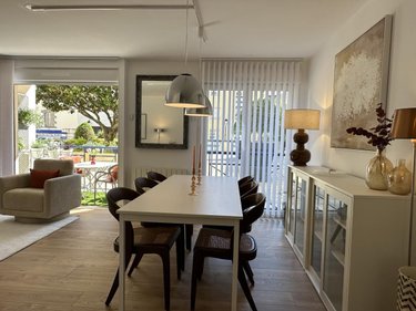 Appartement a vendre Vannes 56000 Morbihan 76 m2 4 pièces 567872 euros