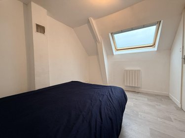 Maison a vendre Cherbourg-en-Cotentin 50100 Manche 90 m2 4 pièces 200500 euros