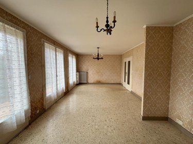 Maison a vendre Amilly 45200 Loiret 90 m2  158000 euros