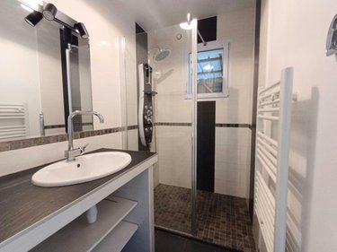 Maison a vendre Guidel 56520 Morbihan 101 m2 5 pièces 416000 euros