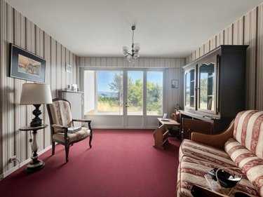 Maison a vendre Saint-Barthélemy-d'Anjou 49124 Maine-et-Loire 107 m2 4 pièces 231000 euros