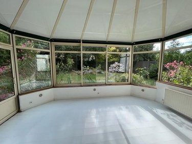 Maison a vendre Locmiquélic 56570 Morbihan 155 m2 7 pièces 384280 euros