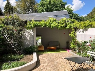 Immeuble a vendre Angers 49000 Maine-et-Loire 159 m2  595310 euros