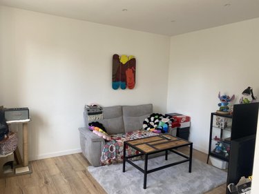 Maison a vendre Brest 29200 Finistère 95 m2  240350 euros