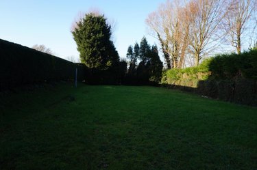 Terrain a batir a vendre Ardres 62610 Pas-de-Calais 720 m2  107200 euros