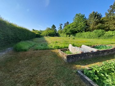 Maison a vendre Bonningues-lès-Ardres 62890 Pas-de-Calais 106 m2 4 pièces 146540 euros