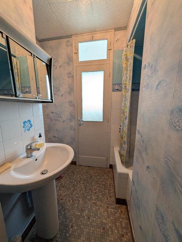 Appartement a vendre Morlaix 29600 Finistère 65 m2  75100 euros