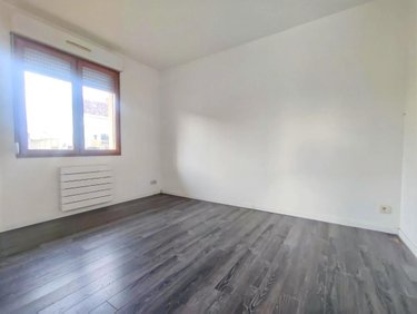 Maison a vendre Isbergues 62330 Pas-de-Calais 84 m2 4 pièces 167000 euros