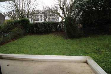 Appartement a vendre Le Perreux-sur-Marne 94170 Val-de-Marne 29 m2 1 pièce 184000 euros