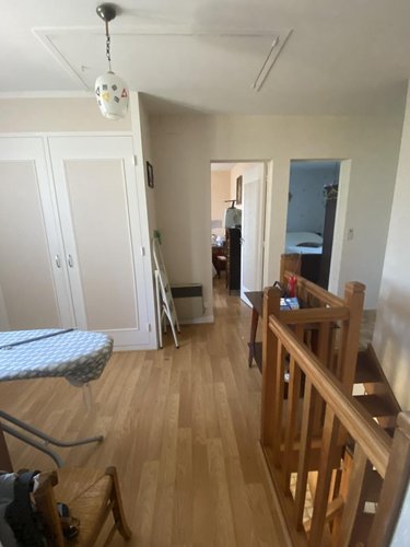 Maison a vendre Sainte-Marie-Laumont 14350 Calvados 117 m2 6 pièces 147700 euros