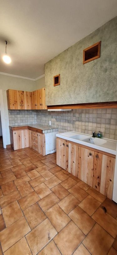 Maison a vendre Vic-Fezensac 32190 Gers 135 m2 7 pièces 171000 euros