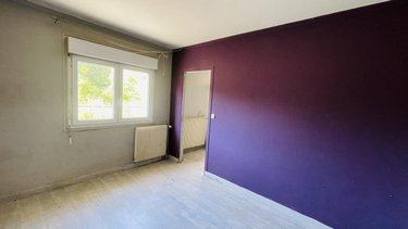 Maison a vendre Carnac 56340 Morbihan 75 m2 5 pièces 291520 euros