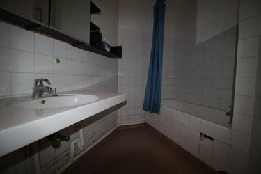 Appartement a vendre Paris 15e arrondissement 75015 Paris 68 m2 3 pièces 515000 euros