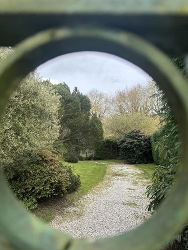 Maison a vendre Caudan 56850 Morbihan 137 m2 6 pièces 353000 euros