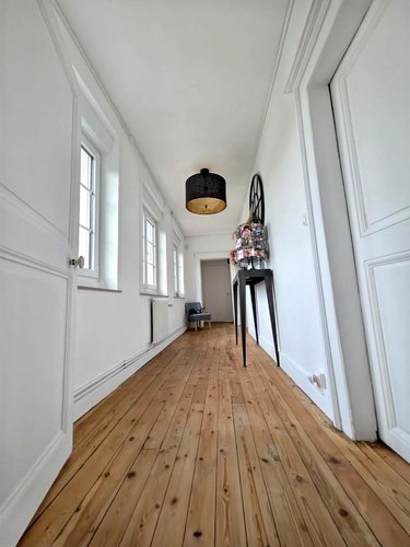 Maison a vendre Fléchin 62960 Pas-de-Calais 375 m2 10 pièces 442000 euros