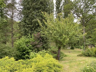 Maison a vendre Montreuil-sur-Loir 49140 Maine-et-Loire 157 m2 6 pièces 398580 euros