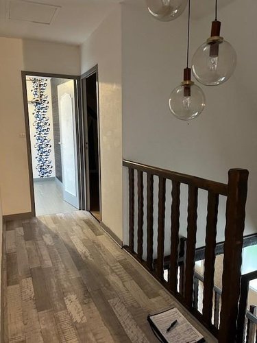 Maison a vendre Morlaix 29600 Finistère 112 m2  178520 euros