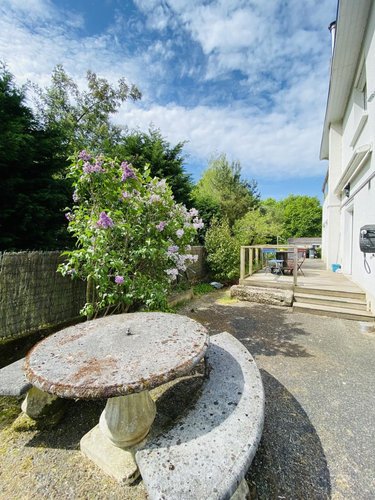 Maison a vendre La Chevrolière 44118 Loire-Atlantique 156 m2  351570 euros