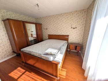 Maison a vendre La Turballe 44420 Loire-Atlantique 45 m2 3 pièces 204750 euros