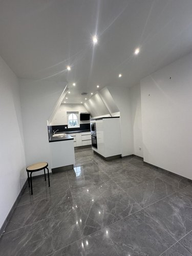 Maison a vendre Plouay 56240 Morbihan 134 m2 5 pièces 262300 euros