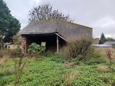 Maison a vendre Hénansal 22400 Côtes-d'Armor 81 m2 5 pièces 190800 euros