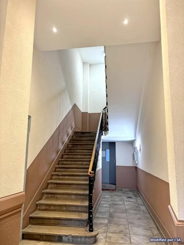 Appartement a vendre Valserhône 01200 Ain 100 m2 4 pièces 280000 euros