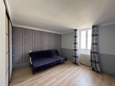 Maison a vendre Meursault 21190 Côte-d'Or 270 m2 8 pièces 1050000 euros