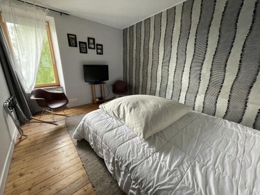 Maison a vendre Ploubazlanec 22620 Côtes-d'Armor 201 m2 8 pièces 705600 euros